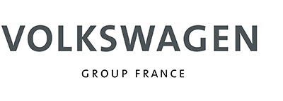 Page d’accueil du Centre d’aide VOLKSWAGEN